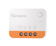 Sonoff Inteligentny przełącznik Smart Switch ZBMINIL2 6920075778298 - 1152605 - zdjęcie 1
